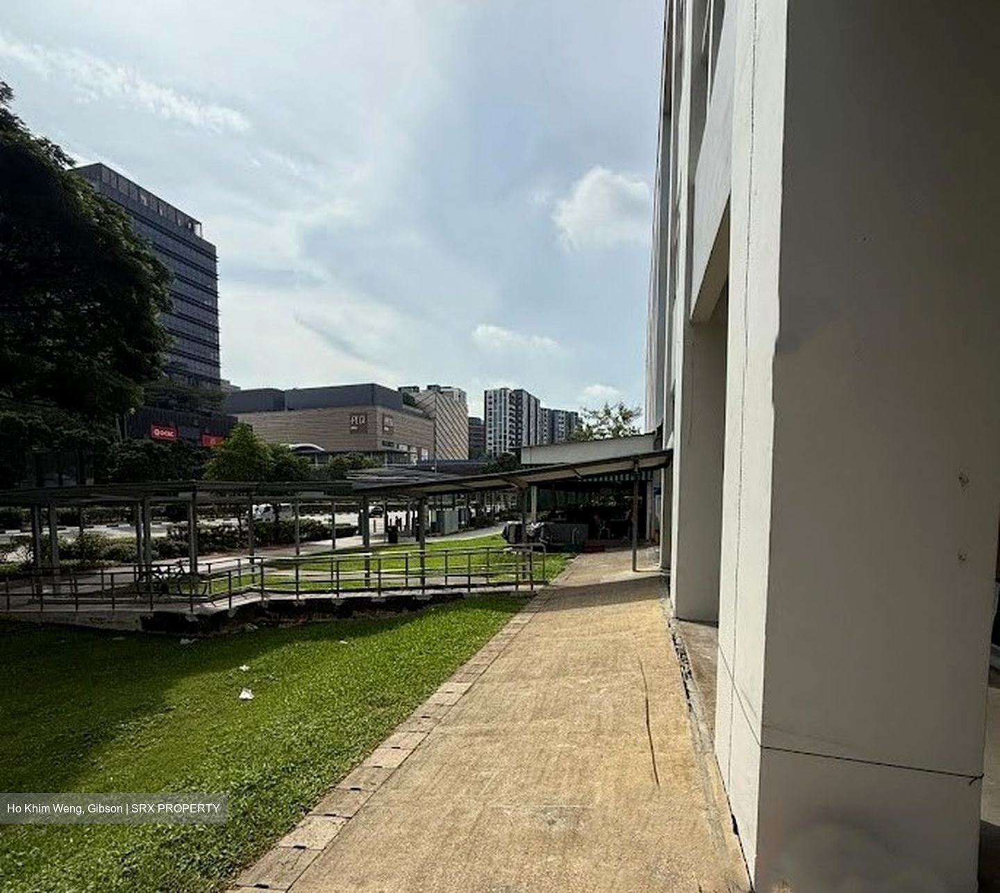 Geylang East Avenue 3 (D14), Factory #503020701